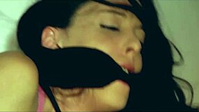 Does this submissive crave domination?