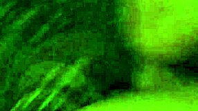 fucking from behind her hairy beaver!