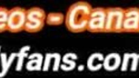 Amo dar duro e fundo pro meu mestre