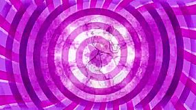 Control That Clitty Teaser!