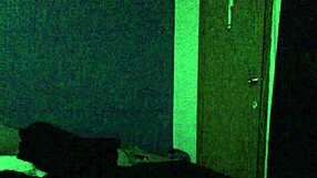 Party with Str8 Jock Turns into Bareback Hardcore Sucking