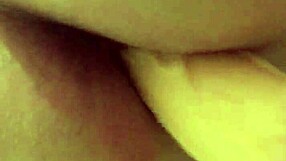 Gran polla se come a la esposa interracial, ¿quieres ver más?