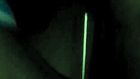 Trapped with Latin Boy