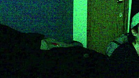 Party with Str8 Jock Turns into Bareback Hardcore Sucking