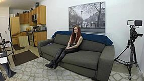 Daisy Marie Anal Main 1