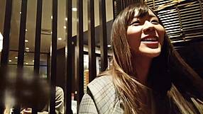 i admire asian small tits in full version