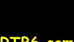 couple asks, 'contest for her cum-hole?'