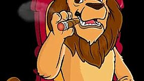 my girlfriend's hot older college step sister mia vallis gets naughty