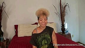 Now Casting Raw Nervous Desperate Amateurs Compilation Milf Teen 18+ Bbw Fit First T