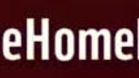 Novia caliente, ¿puedo follarte en cámara?