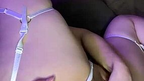 I Love Anal So Much, It's Pure Passion and Pleasure