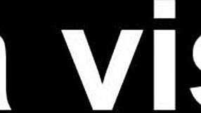 I watch dana barzagli's hot threesome on her visit, it's so intense!