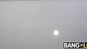 Did I Get Your Dick Hard?