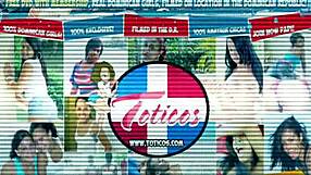 Watch this black latina teen's pussy get pounded?