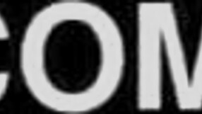 Hot college girl knows how to please with sensual touches.