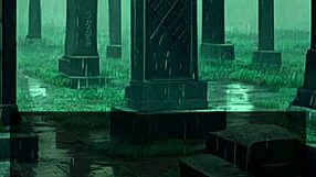 Big Tits Milf Mother In Law In Reality Taboo Scene