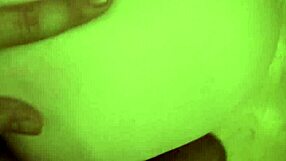 Novia caliente, ¿puedo follarte en cámara?