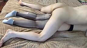 Fucked Best Friend Hard