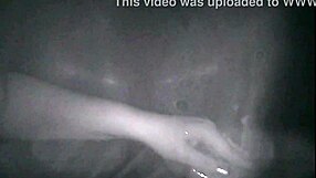 chupando paus e dando no glory hole completo no xvideos red