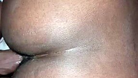 My favorite homemade video clip