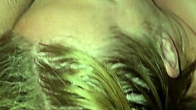 milf, you suck head while i play with my vibrator?