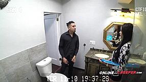 bethany benz teen pornstar fantasy sex