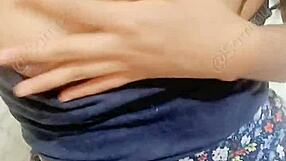 relato erotico a solas con sofía