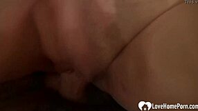 hot girlfriend, can i bang you on camera?