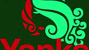 Yanks Turquoise's Bold Wet Stocking Masturbation to Orgasm