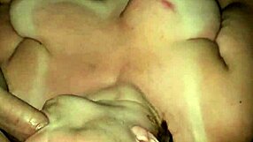 milf, you suck head while i play with my vibrator?