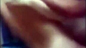 fucking the new girlfriend