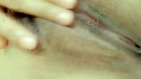 relato erotico a solas con sofía