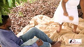 I'm banging outdoor with errors