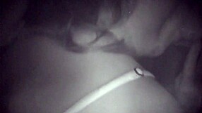 chupando paus e dando no glory hole completo no xvideos red