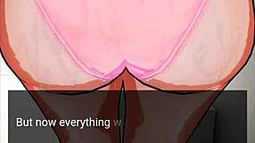 Big Tits Milf Mother In Law In Reality Taboo Scene