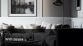 Big Tits Milf Mother In Law In Reality Taboo Scene