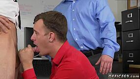 I need to suck dick for rent as a young 18+ intern