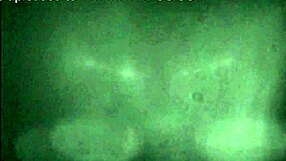 chupando paus e dando no glory hole completo no xvideos red