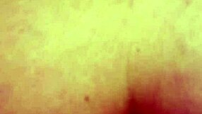 Big ass takes cock completely