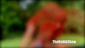 icey slim feels excitement waiting for josh bonnet's big black cock