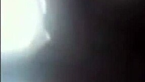 fucking the new girlfriend