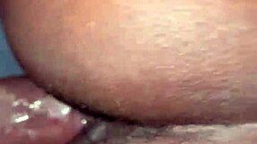 My favorite homemade video clip