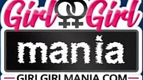 scissoring lesbians jay taylor licking lingerie dildo brunette orgasm masturbation pornstar tits 😏