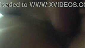 bends teen 18+ babe down hard