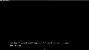 Breakthrough - The Seven Azure Flesh Pots Part 1