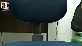 Trying on different panties and asking for comments to post more videos