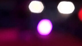 Barcelona 2015 Erotic Salon with Hot Anime Action