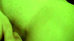 Novia caliente, ¿puedo follarte en cámara?