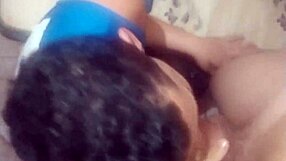 The Virgin Boy in Gay Context