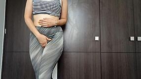 Lost Cell Phone Video Of Nurse Juana Fernandez